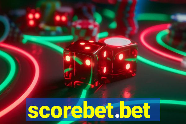 scorebet.bet