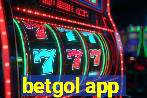 betgol app