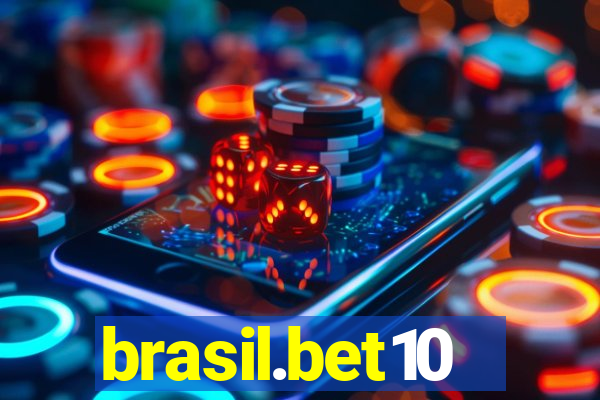 brasil.bet10