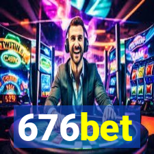 676bet