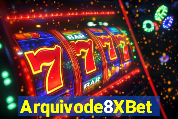 Arquivode8XBet