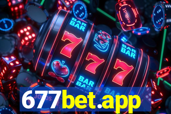 677bet.app