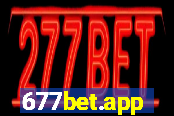 677bet.app