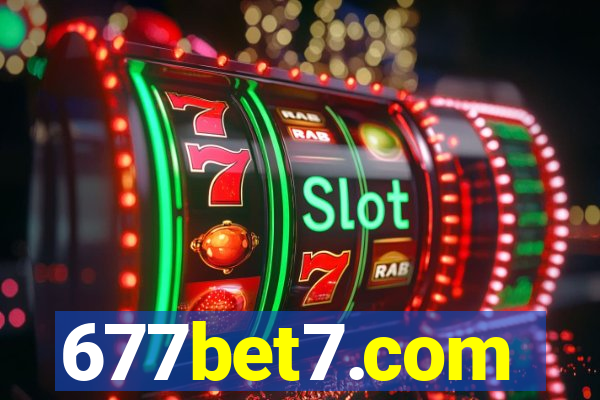 677bet7.com