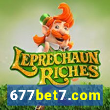 677bet7.com