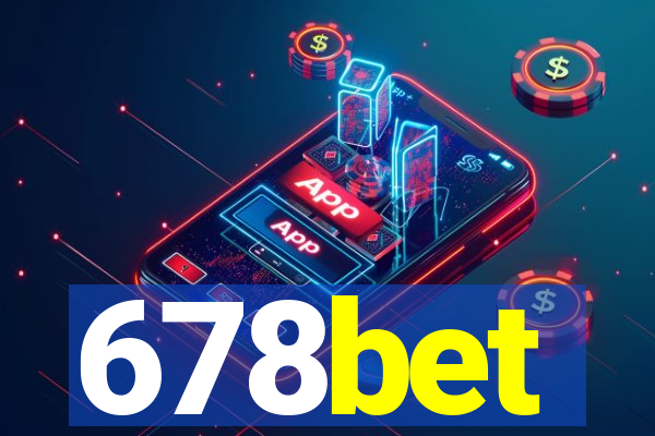 678bet