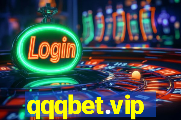 qqqbet.vip