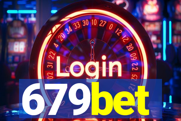 679bet