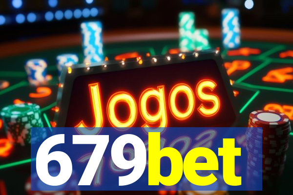 679bet