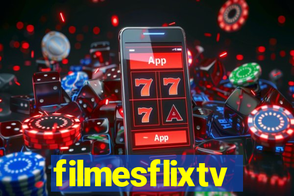 filmesflixtv