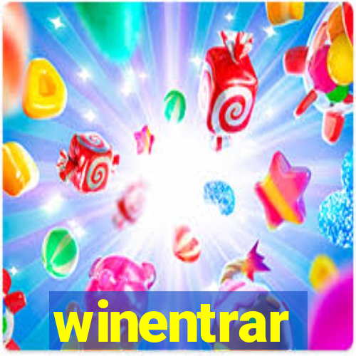 winentrar