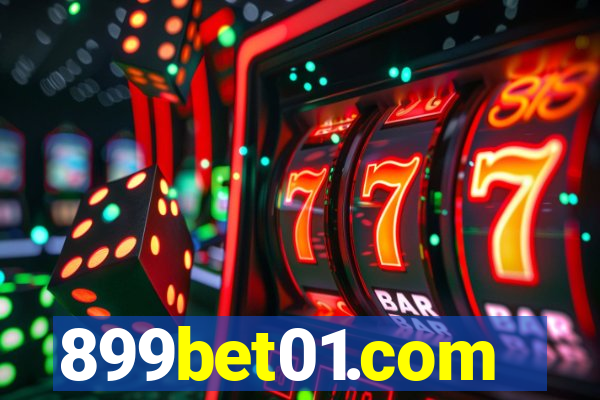 899bet01.com