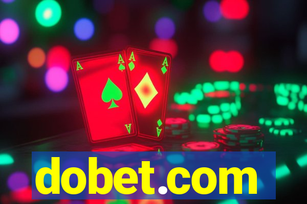 dobet.com