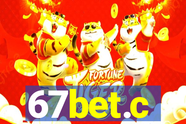 67bet.c