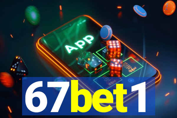 67bet1