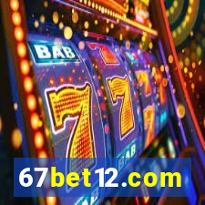 67bet12.com