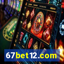 67bet12.com