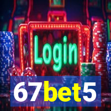 67bet5