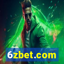 6zbet.com