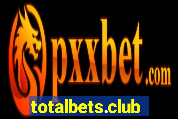 totalbets.club