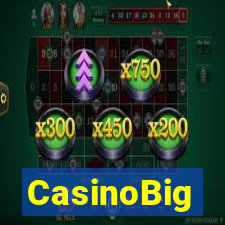 CasinoBig