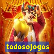 todosojogos