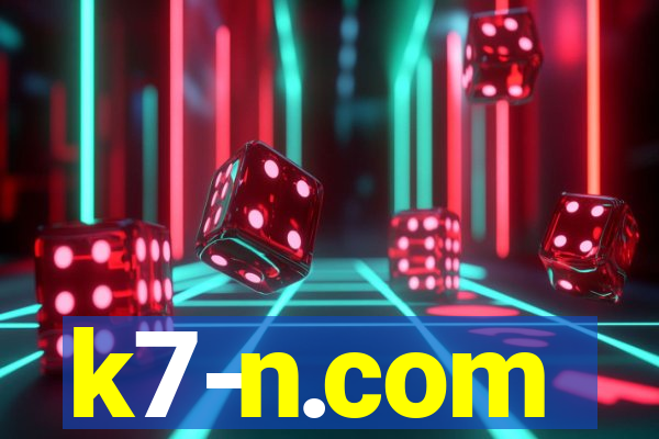 k7-n.com