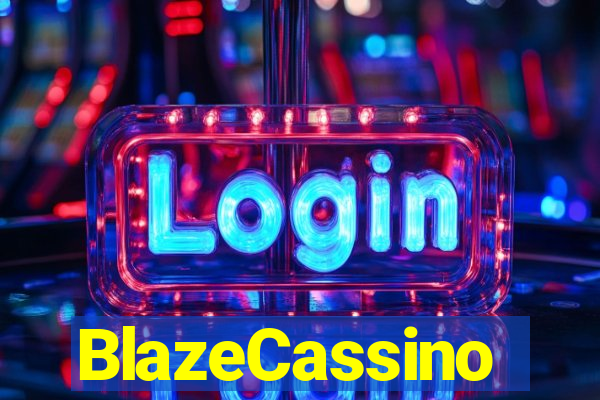 BlazeCassino