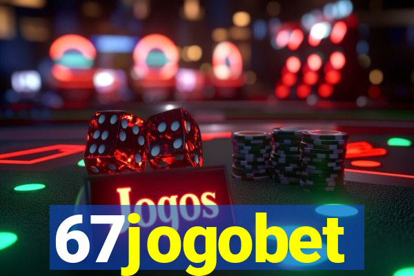 67jogobet