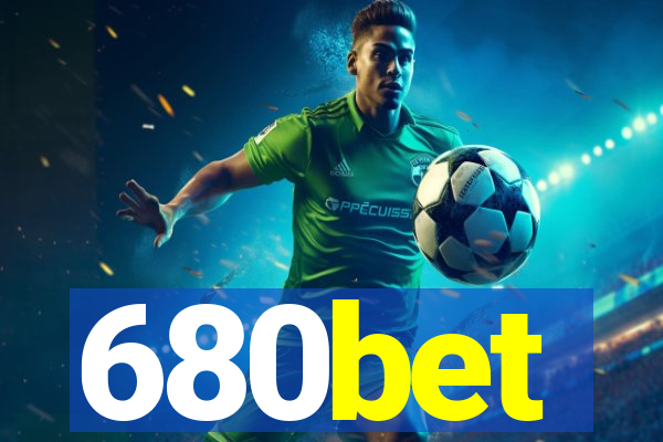 680bet