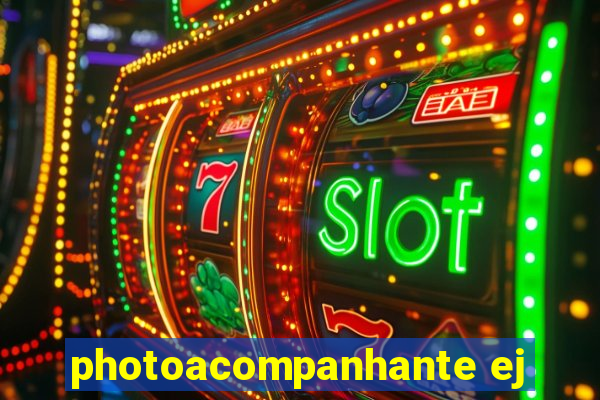 photoacompanhante ej