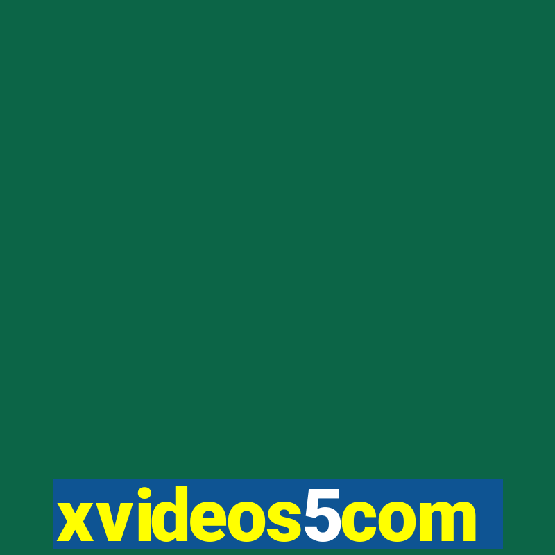 xvideos5com