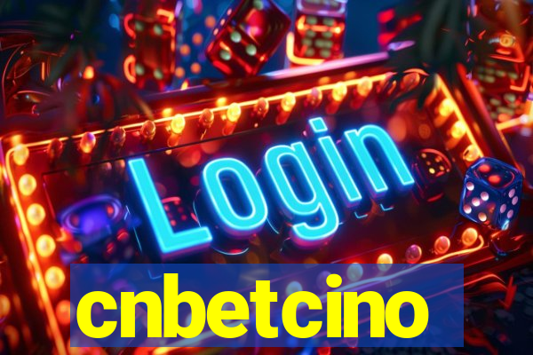 cnbetcino