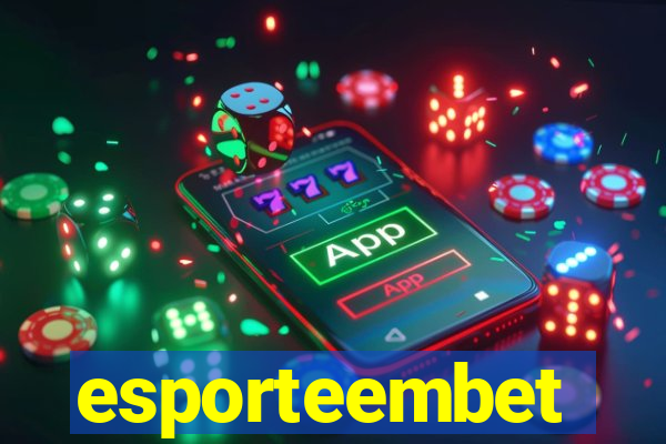 esporteembet