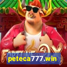 peteca777.win