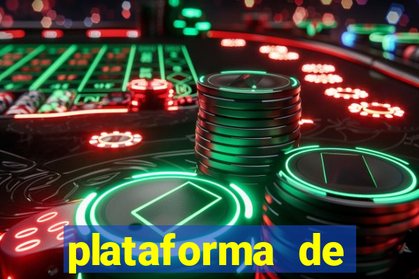 plataforma de cassino pagando no cadastro