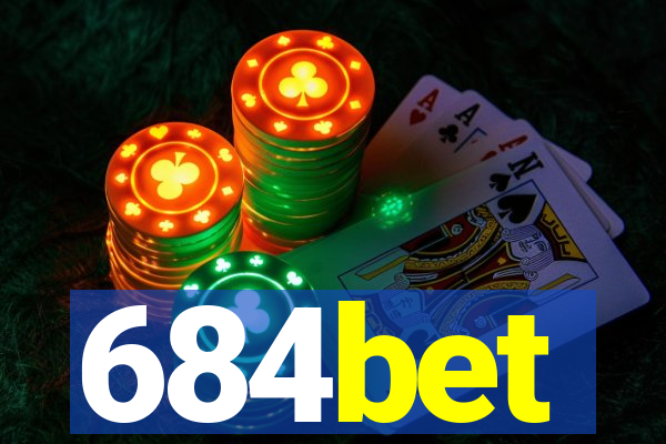 684bet