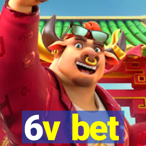 6v bet