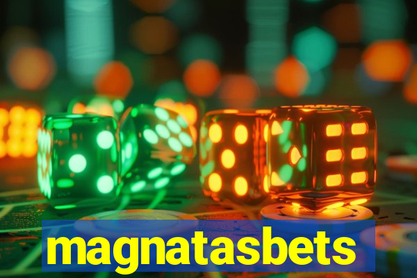 magnatasbets