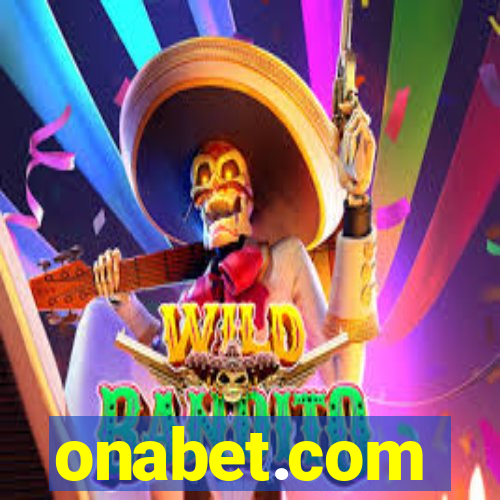 onabet.com