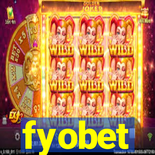 fyobet