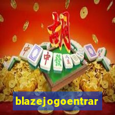 blazejogoentrar