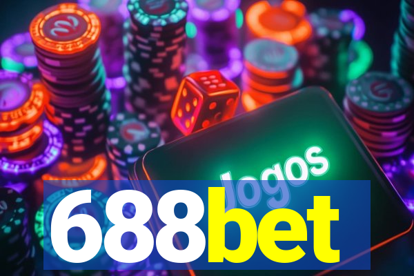 688bet