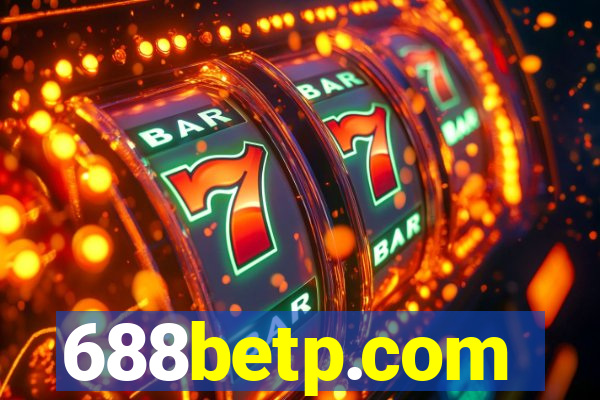 688betp.com