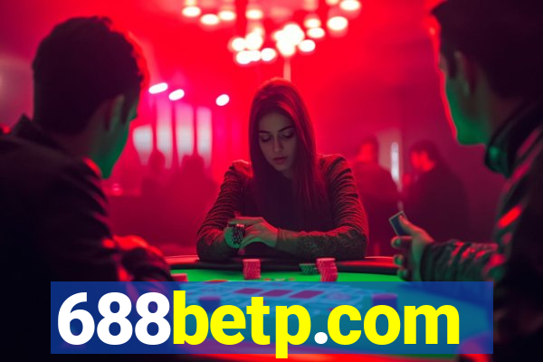 688betp.com