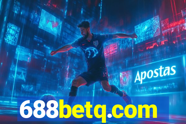 688betq.com