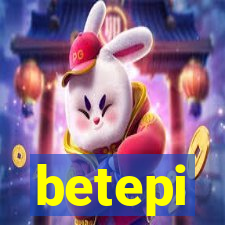 betepi