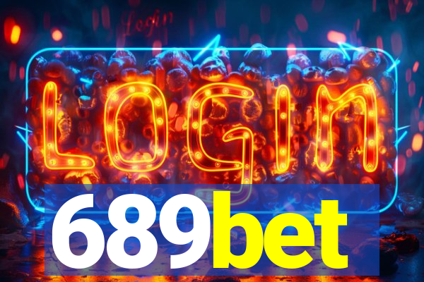 689bet