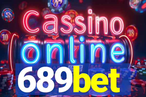 689bet