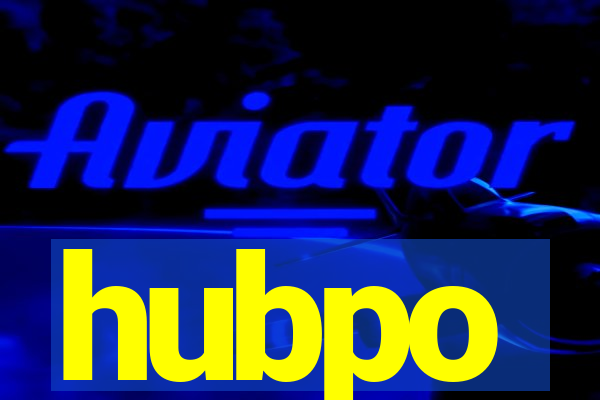 hubpo